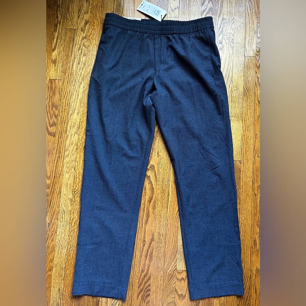 Jack & Jones Relaxed Fit Jogger